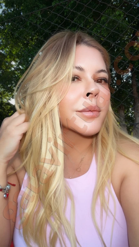 Manuela