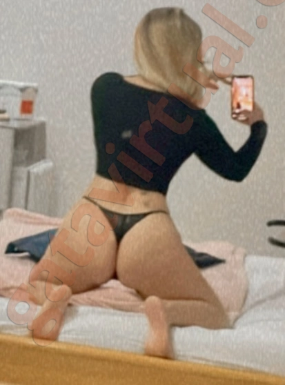 Manuela