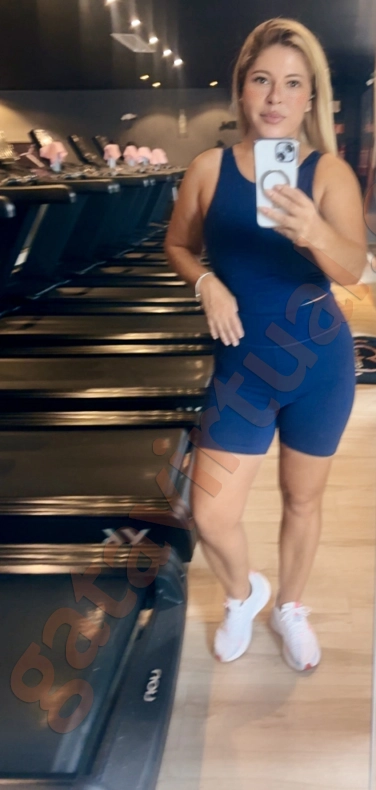 Manuela
