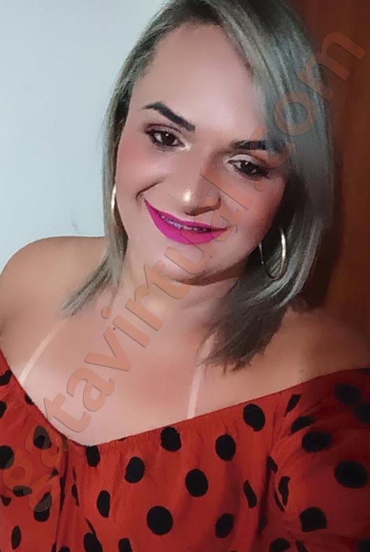 Sabrina