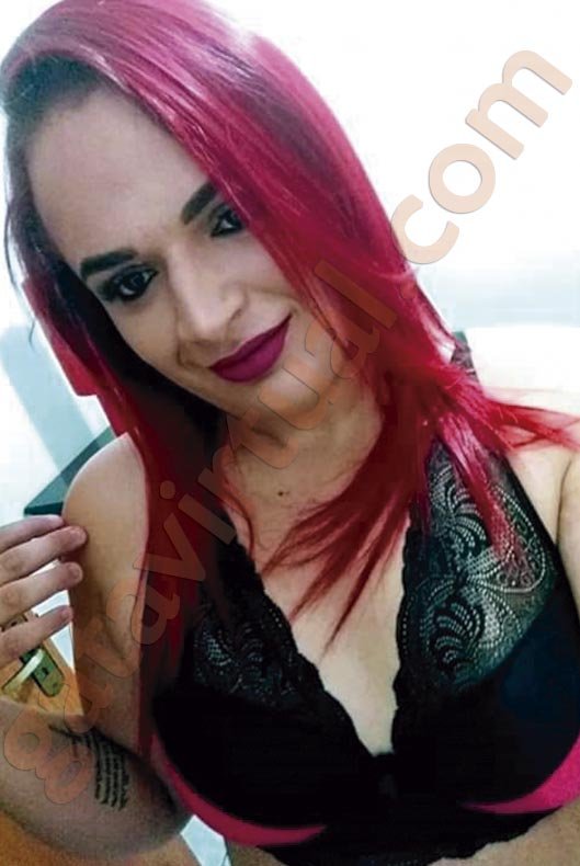 Sabrina