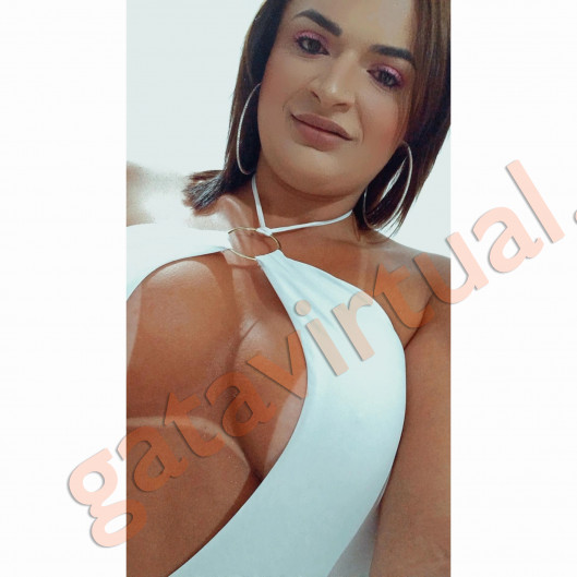 Sabrina