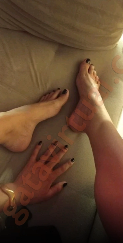 Aimeê hot