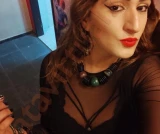 Acompanhante em Rio de Janeiro