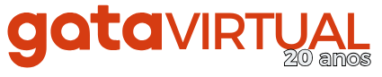 Gata Virtual